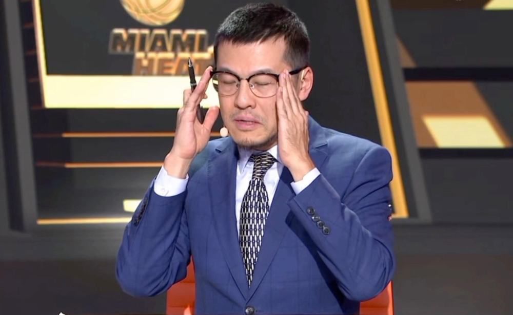 免费一级欧美片片线观看
